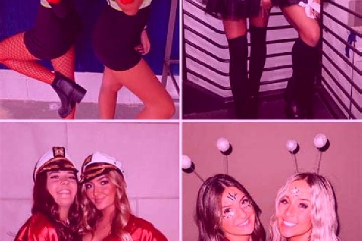 Kinsley, 26, a red dark-eyed caribbean companion based in Santa Teresa. Offering Dinner Date, Girlfriend Experience, Party Girl, Duos. Available for incall a...