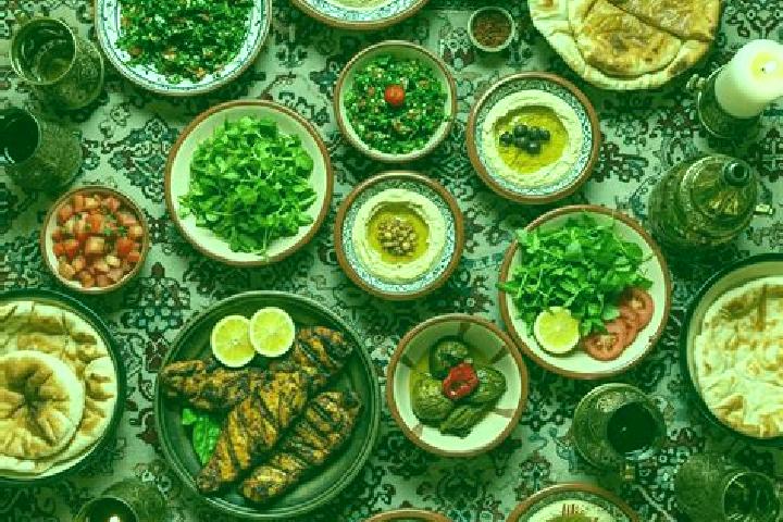 Kinsley, 26, a red dark-eyed middle eastern companion based in North River Shores. Offering Dinner Date, A-Level, Overnight, Couples. Available for incall an...