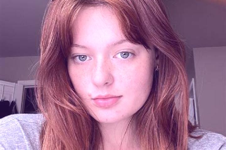 Kinsley, 26, a red green-eyed mixed companion based in Dixinn. Offering Fetish, Erotic Massage, Overnight. Available for incall and outcall, day and evening ...