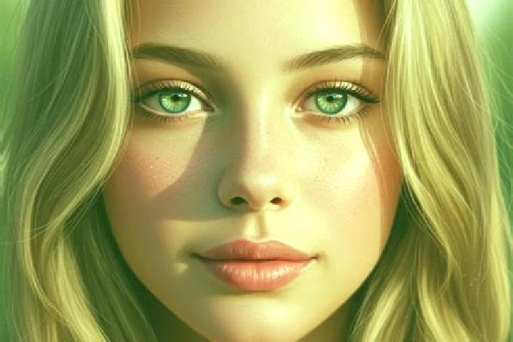 Kinsley, 26, a red green-eyed slavic companion based in Wreczyca Wielka. Offering A-Level, Fetish, 69. Available for incall and outcall, day and evening dates.