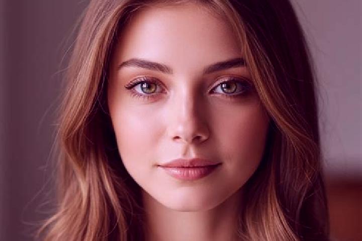 Kinsley, 26, a red hazel-eyed caucasian companion based in Mondoukou. Offering Striptease, Deep French Kissing, Fetish. Available for incall and outcall, ove...