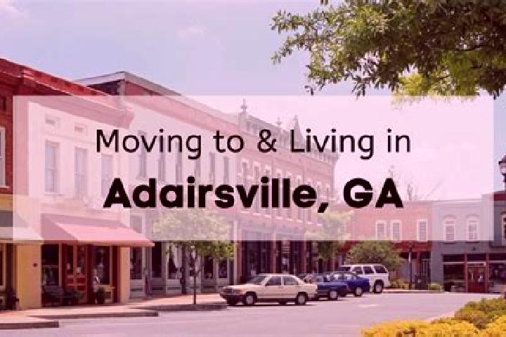 Kinsley, 26 — Escort in Adairsville, United States