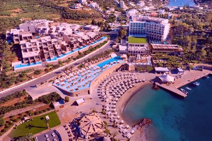 Kinsley, 26 — Escort in Agio Pnevma, Greece