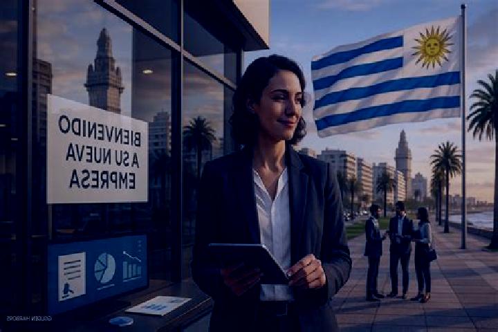 Kinsley, 26 — Escort in Agraciada, Uruguay