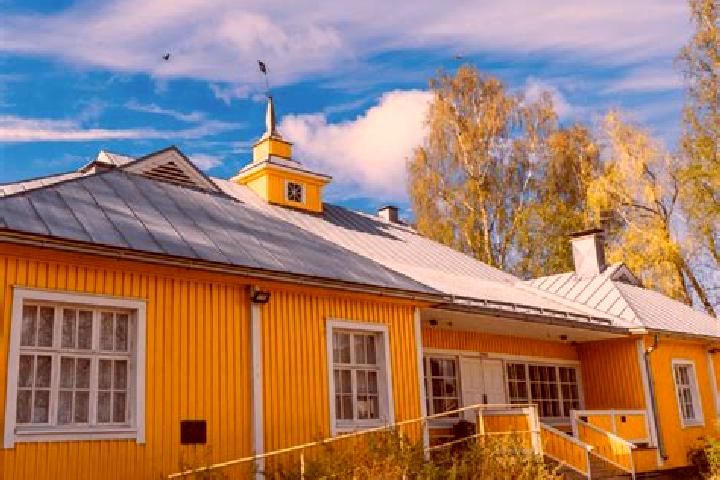 Kinsley, 26 — Escort in Alajaervi, Finland