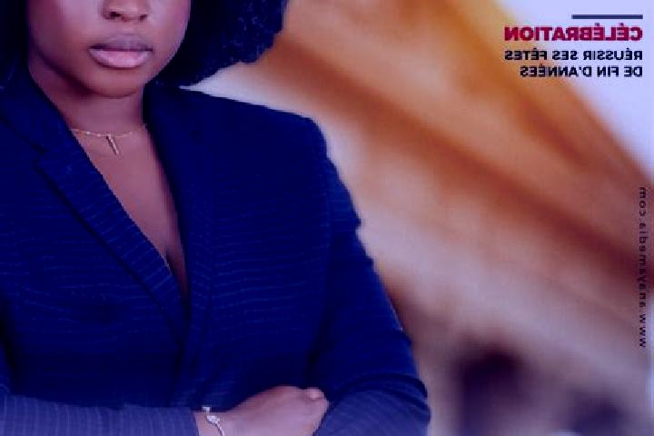 Kinsley, 26 — Escort in Anoumabo, Ivory Coast