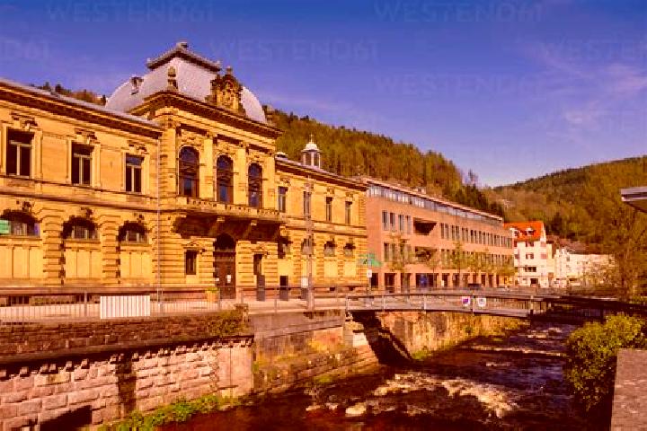Kinsley, 26 — Escort in Bad Wildbad, Germany