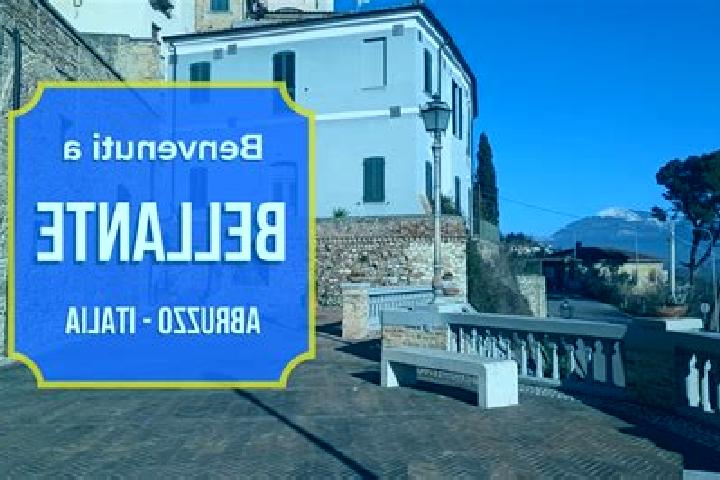 Kinsley, 26 — Escort in Bellante Stazione, Italy