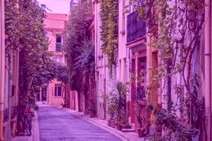 Kinsley, 26 — Escort in Benferri, Spain