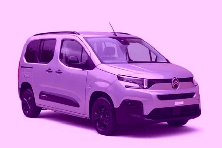 Kinsley, 26 — Escort in Berlingo, Italy