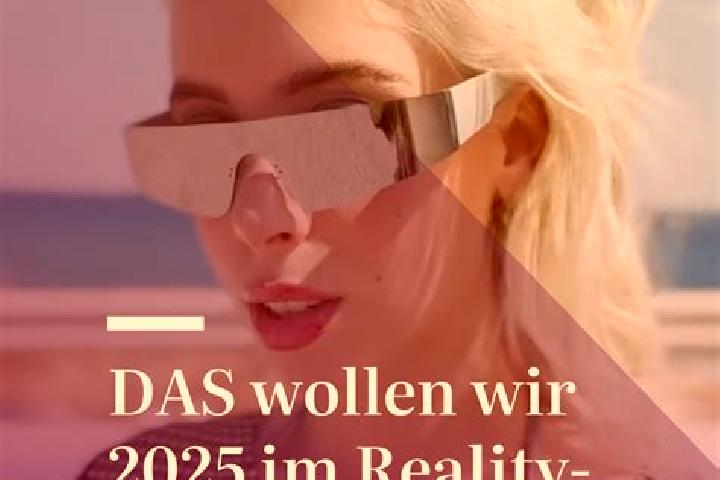 Kinsley, 26 — Escort in Bettlach, Switzerland
