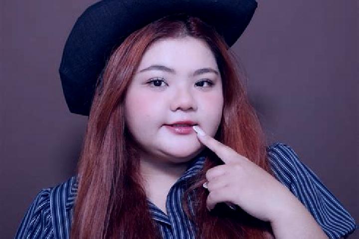 Kinsley, 26 — Escort in Bien Hoa, Vietnam