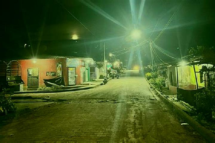 Kinsley, 26 — Escort in Bocana de Paiwas, Nicaragua