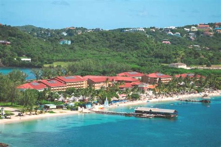 Kinsley, 26 — Escort in Cabiche, Saint Lucia