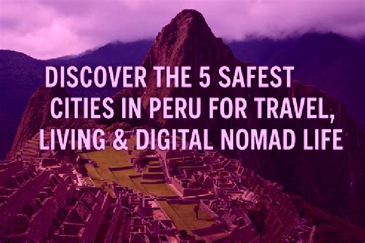 Kinsley, 26 — Escort in Chinchaypujio, Peru