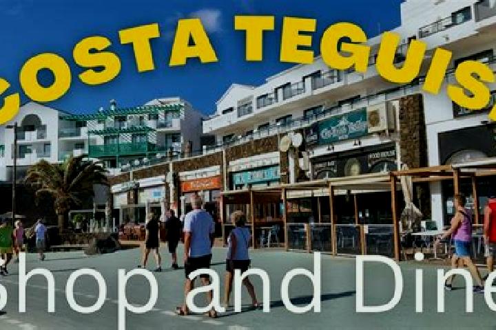 Kinsley, 26 — Escort in Costa Teguise, Spain