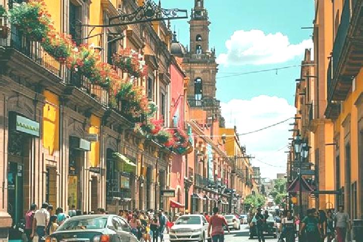 Kinsley, 26 — Escort in Covadonga, Mexico