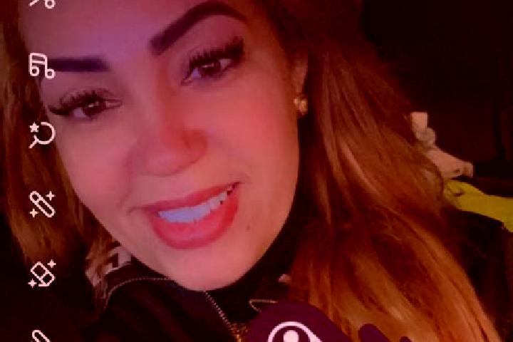 Kinsley, 26 — Escort in Cuca, Romania