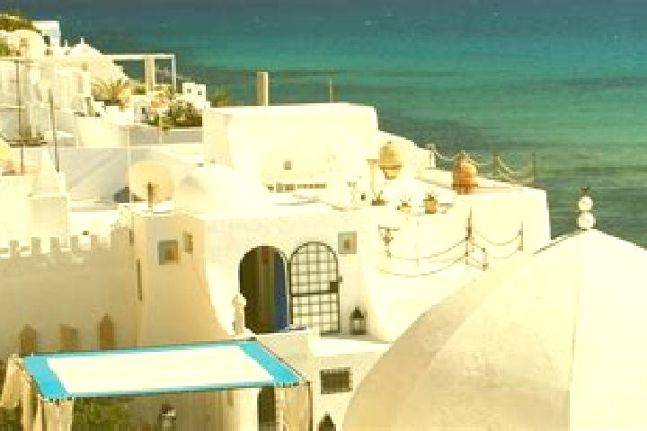 Kinsley, 26 — Escort in Dehiba, Tunisia
