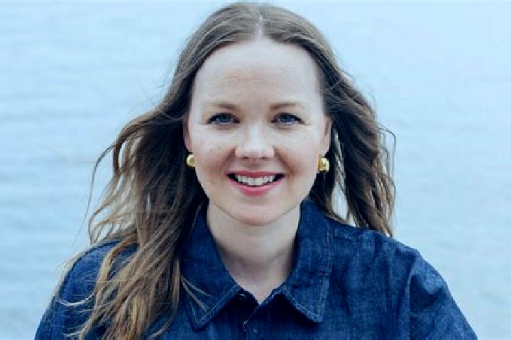 Kinsley, 26 — Escort in Djurmo, Sweden