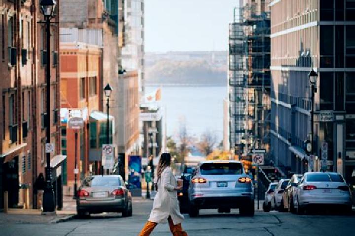 Kinsley, 26 — Escort in Downtown Halifax, Canada