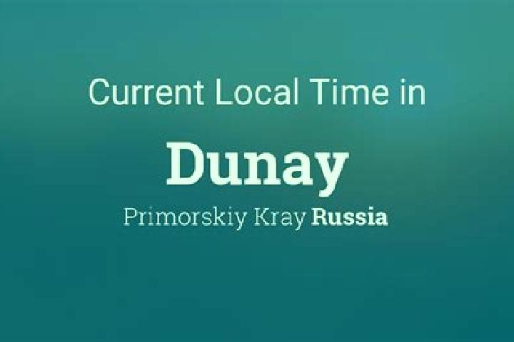 Kinsley, 26 — Escort in Dunay, Russia