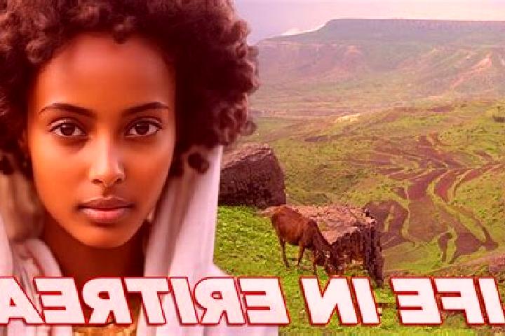Kinsley, 26 — Escort in Edd, Eritrea