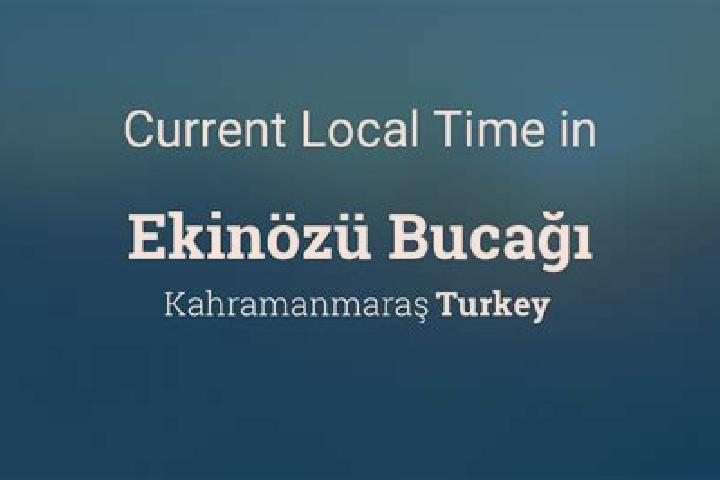 Kinsley, 26 — Escort in Ekinoezue, Turkey