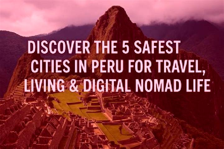 Kinsley, 26 — Escort in Estique, Peru