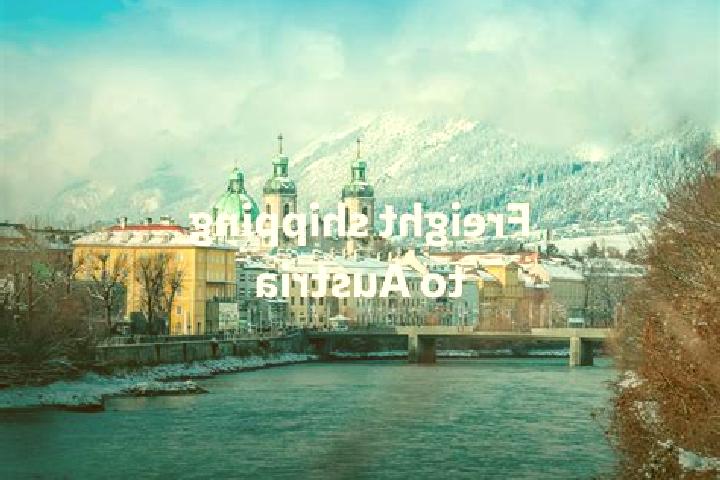 Kinsley, 26 — Escort in Freudenstein, Austria