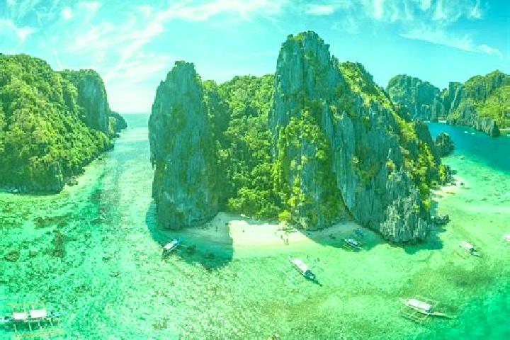Kinsley, 26 — Escort in Furao, Philippines