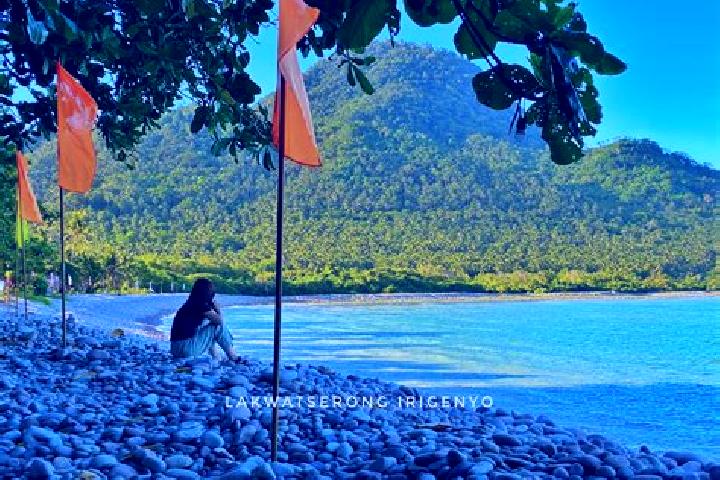 Kinsley, 26 — Escort in Hamoraon, Philippines