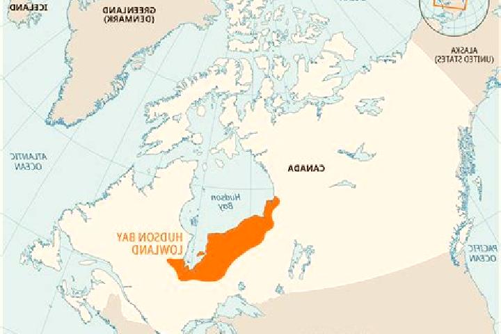 Kinsley, 26 — Escort in Hudson Bay, Canada