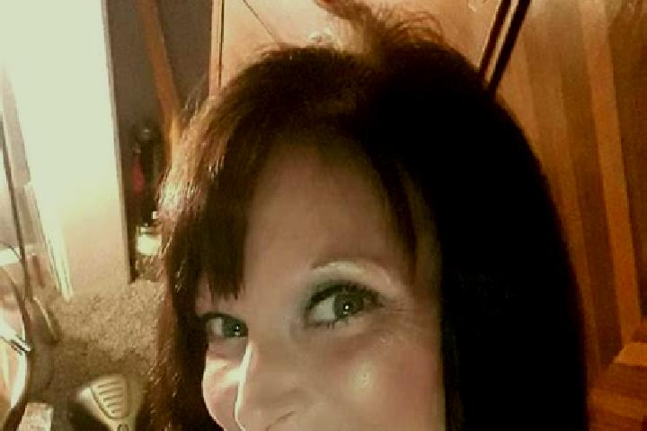 Kinsley, 26 — Escort in Jeffersonville, United States