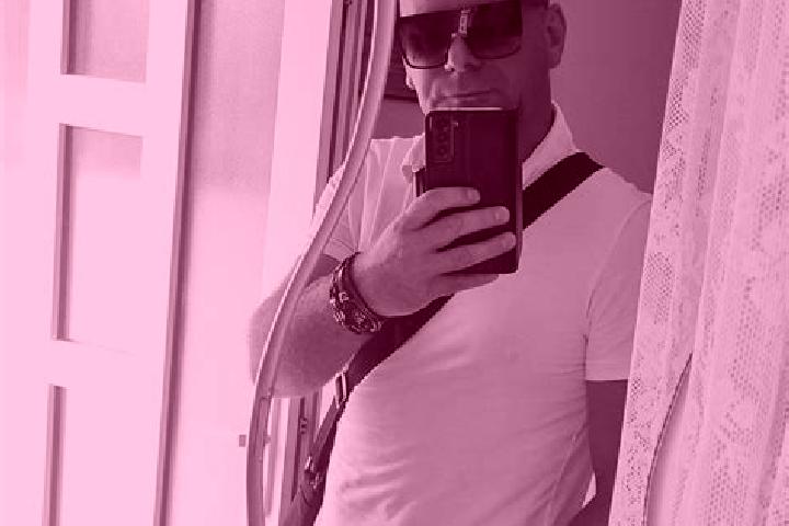 Kinsley, 26 — Escort in Kesowo, Poland