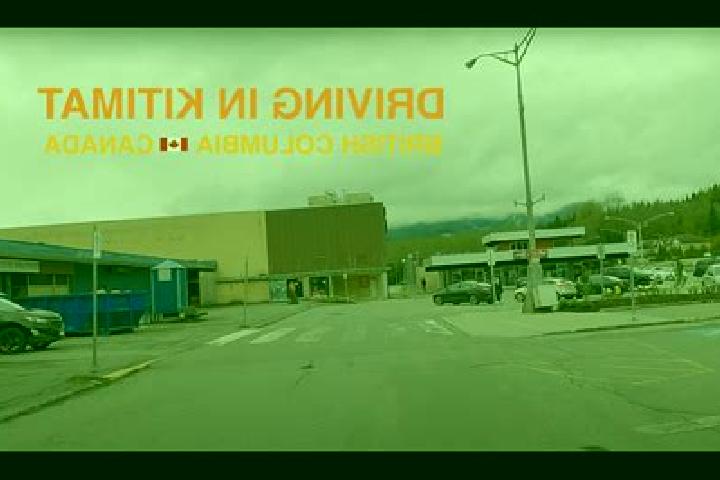 Kinsley, 26 — Escort in Kitimat, Canada