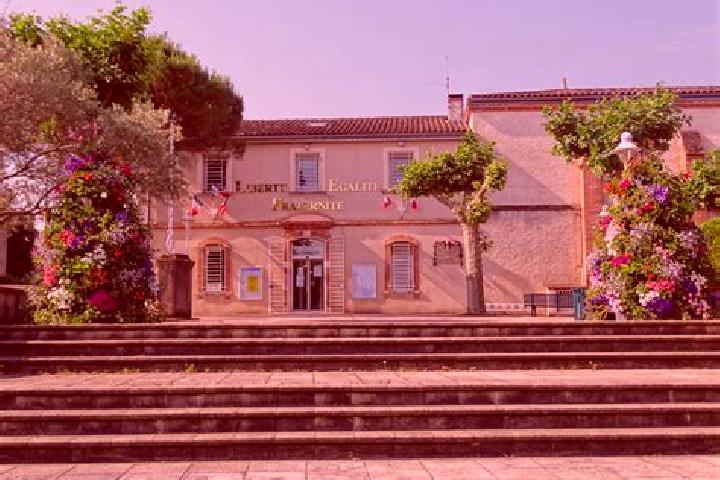 Kinsley, 26 — Escort in La Salvetat-Saint-Gilles, France