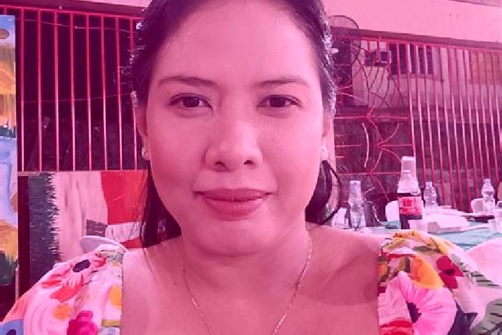 Kinsley, 26 — Escort in Lapinig, Philippines