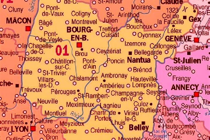 Kinsley, 26 — Escort in Les Neyrolles, France