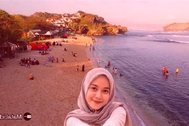 Kinsley, 26 — Escort in Margotuhu Kidul, Indonesia
