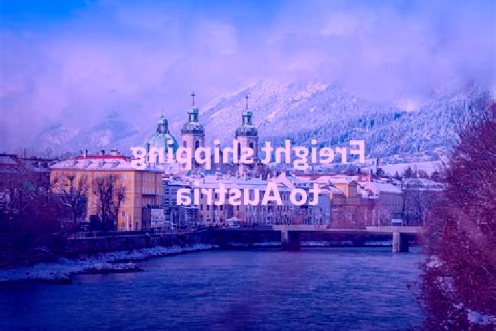 Kinsley, 26 — Escort in Moenchhof, Austria