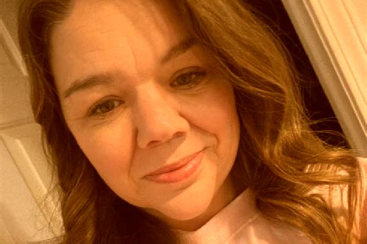 Kinsley, 26 — Escort in Murrayville, United States