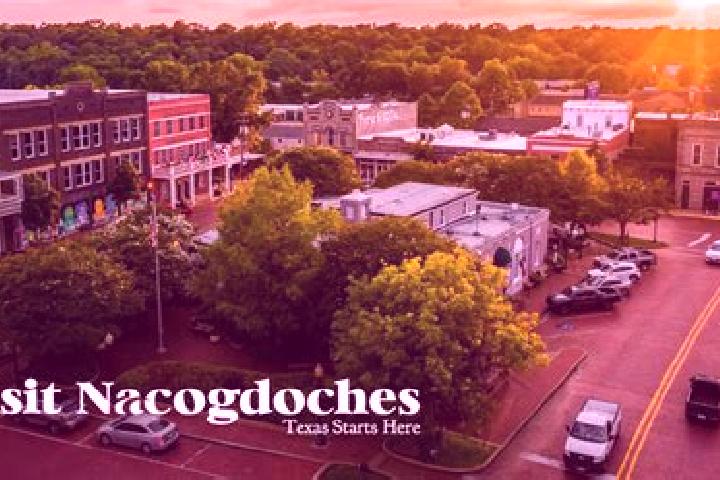 Kinsley, 26 — Escort in Nacogdoches, United States