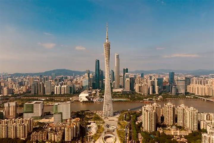 Kinsley, 26 — Escort in Nanyue, China
