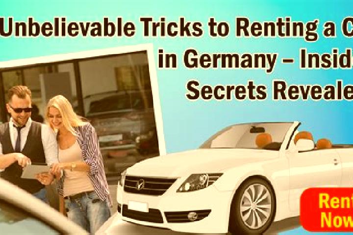 Kinsley, 26 — Escort in Oechlitz, Germany