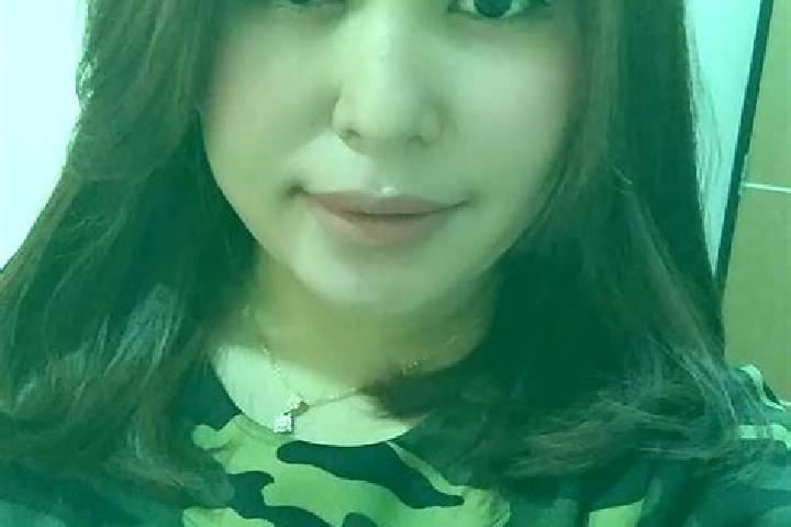 Kinsley, 26 — Escort in Oesao, Indonesia