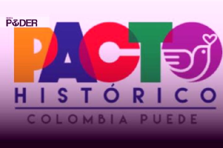 Kinsley, 26 — Escort in Pacto, Ecuador