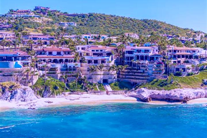 Kinsley, 26 — Escort in Palmilla, Chile