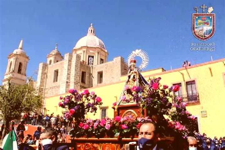 Kinsley, 26 — Escort in Paso de Mata, Mexico