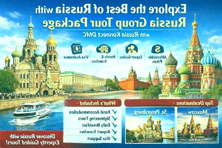 Kinsley, 26 — Escort in Podyachevo, Russia
